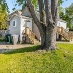 2-bedroom detached home for rent in Mississauga — 1 - 1078 Eastmount Avenue (Photo 2)