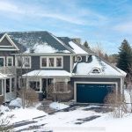 2-bedroom condo townhouse for sale in Blue Mountains — 1 - 108 Landry Lane (Photo 1)