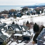 2-bedroom condo townhouse for sale in Blue Mountains — 1 - 108 Landry Lane (Photo 3)