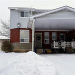 2-bedroom home for rent in Cambridge — 1 - 11 Norman Lane (Photo 1)