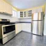 2-bedroom home for rent in Cambridge — 1 - 11 Norman Lane (Photo 2)