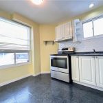 2-bedroom home for rent in Cambridge — 1 - 11 Norman Lane (Photo 3)