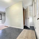 2-bedroom home for rent in Cambridge — 1 - 11 Norman Lane (Photo 4)