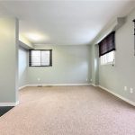 2-bedroom home for rent in Cambridge — 1 - 11 Norman Lane (Photo 5)