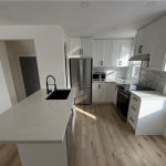 3-bedroom home for rent in Cambridge — 1 - 137 Whitley Street (Photo 1)