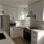 3-bedroom home for rent in Cambridge — 1 - 137 Whitley Street (Photo 2)