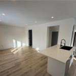 3-bedroom home for rent in Cambridge — 1 - 137 Whitley Street (Photo 3)