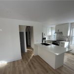 3-bedroom home for rent in Cambridge — 1 - 137 Whitley Street (Photo 4)