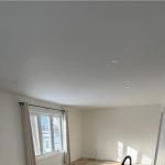 3-bedroom home for rent in Cambridge — 1 - 137 Whitley Street (Photo 5)