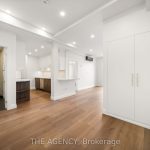 1-bedroom condo apartment for rent in Milton — 1 - 153 Main Street E (Photo 4)