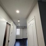 2-bedroom condo townhouse for rent in Oakville — 1 - 19 Hays Boulevard (Photo 3)