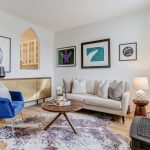 2-bedroom condo townhouse for sale in Guelph — 1 - 196 Arthur Street N (Photo 4)