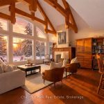7-bedroom detached home for sale in Bracebridge — 1 & 2 - 1230 Miriam Drive (Photo 3)