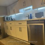 1-bedroom detached home for rent in Toronto — 1 - 222 Combe Avenue (Photo 2)