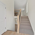 2-bedroom home for rent in Lasalle — 1 - 2467 Front Road (Photo 2)