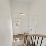 2-bedroom home for rent in Lasalle — 1 - 2467 Front Road (Photo 3)