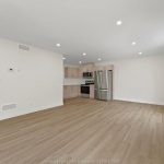 2-bedroom home for rent in Lasalle — 1 - 2467 Front Road (Photo 4)