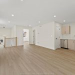 2-bedroom home for rent in Lasalle — 1 - 2467 Front Road (Photo 5)
