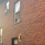 2-bedroom home for rent in Windsor — 1 - 323 Gladstone Avenue (Photo 2)