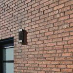 2-bedroom home for rent in Windsor — 1 - 323 Gladstone Avenue (Photo 3)
