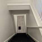2-bedroom multiplex home for rent in Oshawa — 1 - 333 Simcoe Street S (Photo 1)