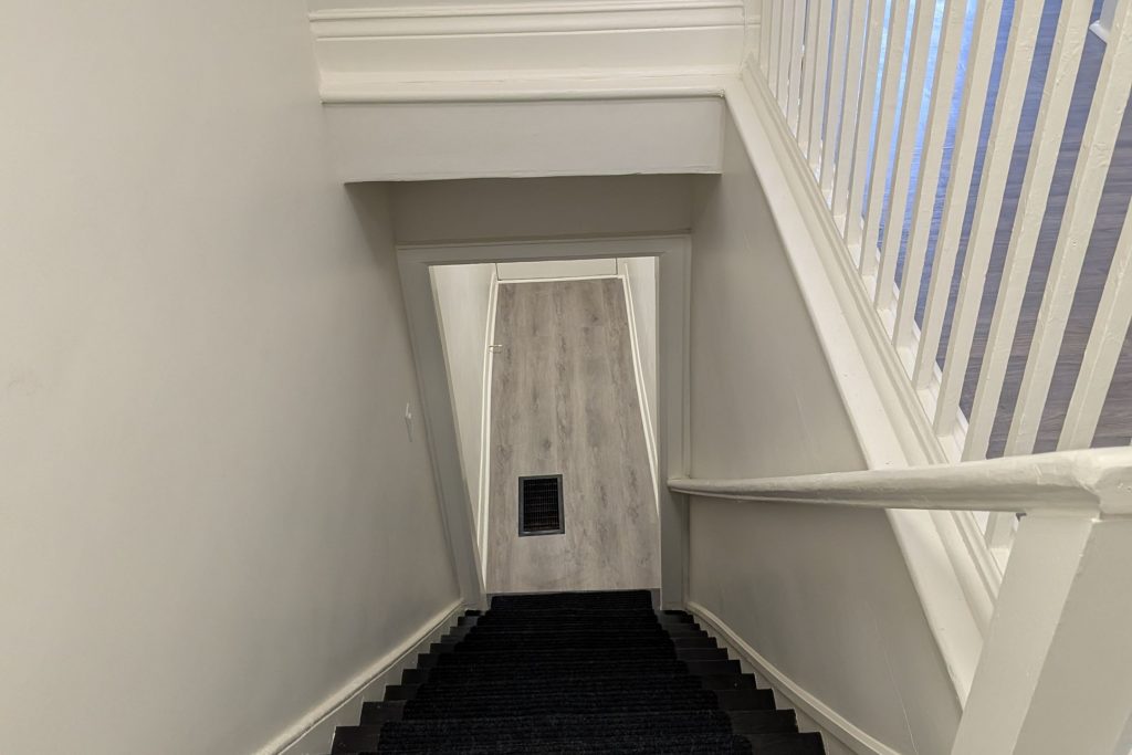 2-bedroom multiplex home for rent in Oshawa — 1 - 333 Simcoe Street S (Photo 1)