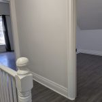 2-bedroom multiplex home for rent in Oshawa — 1 - 333 Simcoe Street S (Photo 2)