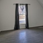 2-bedroom multiplex home for rent in Oshawa — 1 - 333 Simcoe Street S (Photo 3)