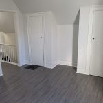 2-bedroom multiplex home for rent in Oshawa — 1 - 333 Simcoe Street S (Photo 4)