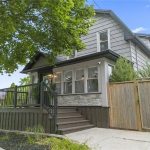 3-bedroom home for sale in Beamsville — 1 - 4297 East Avenue (Photo 1)