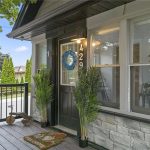 3-bedroom home for sale in Beamsville — 1 - 4297 East Avenue (Photo 3)