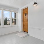 3-bedroom home for sale in Beamsville — 1 - 4297 East Avenue (Photo 4)