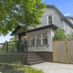 3-bedroom detached home for sale in Lincoln — 1 - 4297 East Avenue (Photo 1)