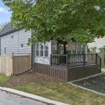 3-bedroom detached home for sale in Lincoln — 1 - 4297 East Avenue (Photo 2)