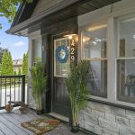 3-bedroom detached home for sale in Lincoln — 1 - 4297 East Avenue (Photo 3)