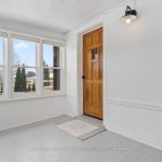 3-bedroom detached home for sale in Lincoln — 1 - 4297 East Avenue (Photo 4)