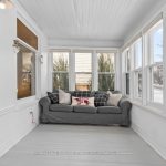 3-bedroom detached home for sale in Lincoln — 1 - 4297 East Avenue (Photo 5)