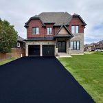 4-bedroom duplex home for rent in Innisfil — 1 - 670 Park Road (Photo 1)