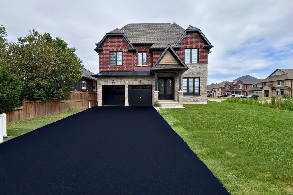 4-bedroom duplex home for rent in Innisfil — 1 - 670 Park Road (Photo 1)