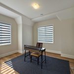 4-bedroom duplex home for rent in Innisfil — 1 - 670 Park Road (Photo 3)