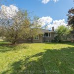 3-bedroom duplex home for rent in Kingston — 1 - 740 Collins Bay Road (Photo 1)