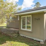 3-bedroom duplex home for rent in Kingston — 1 - 740 Collins Bay Road (Photo 2)