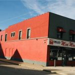 2-bedroom triplex home for rent in Brantford — 1 - 85 Emilie Street (Photo 2)