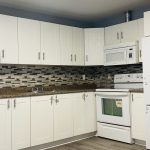 2-bedroom triplex home for rent in Brantford — 1 - 85 Emilie Street (Photo 3)