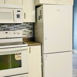 2-bedroom triplex home for rent in Brantford — 1 - 85 Emilie Street (Photo 4)
