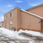 2-bedroom other home for rent in Ottawa — 1 - 874 Clyde Avenue (Photo 1)
