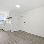 2-bedroom other home for rent in Ottawa — 1 - 874 Clyde Avenue (Photo 2)