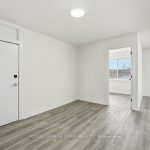 2-bedroom other home for rent in Ottawa — 1 - 874 Clyde Avenue (Photo 3)