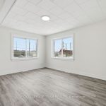 2-bedroom other home for rent in Ottawa — 1 - 874 Clyde Avenue (Photo 4)