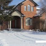 1-bedroom detached home for rent in Burlington — 1 Basement - 5542 Twelve Mile Trail (Photo 1)